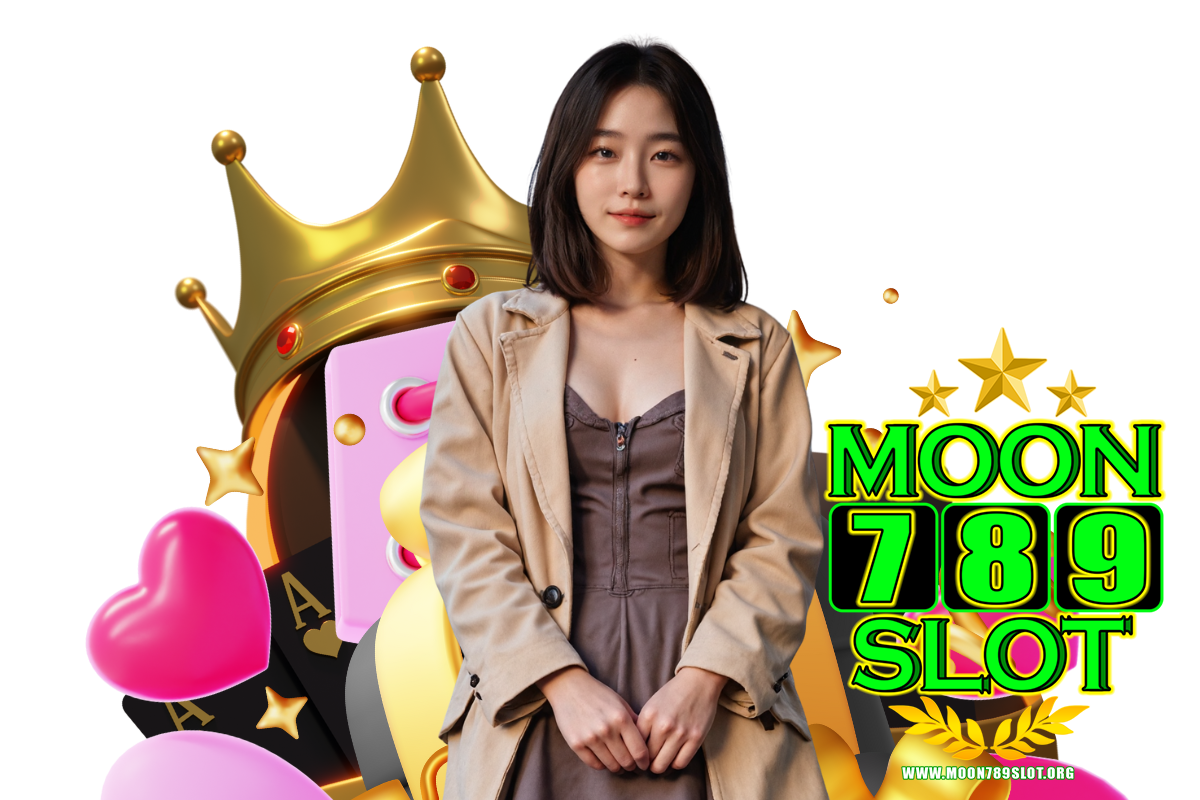 moon789 slot